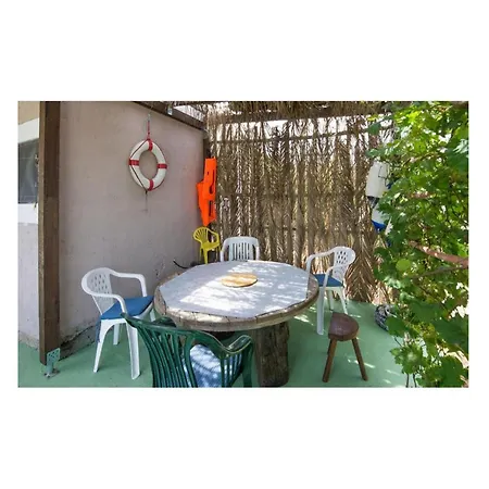 Holiday home 2 Bedroom Lovely In Zizanj *