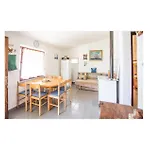 2 Bedroom Lovely In Zizanj * Rivanj