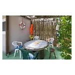 Holiday home 2 Bedroom Lovely In Zizanj *