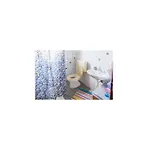 Holiday home 2 Bedroom Lovely In Zizanj